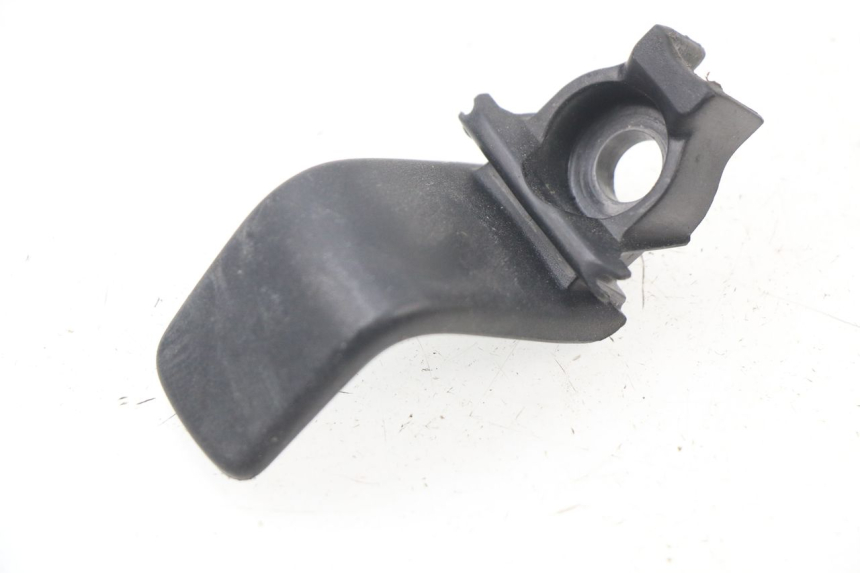 photo de Gancio borsa HONDA NHX LEAD 110 (2008 - 2010) - Vista principale