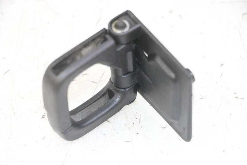 photo de GANCIO PORTAPACCHI PIAGGIO NRG POWER PUREJET 50 (2018 - 2021) - Dettaglio del componente