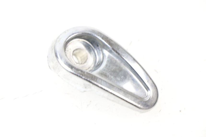 photo de Gancio borsa JM MOTORS OLDIES 4T 50 (2010 - 2020) - Vista principale