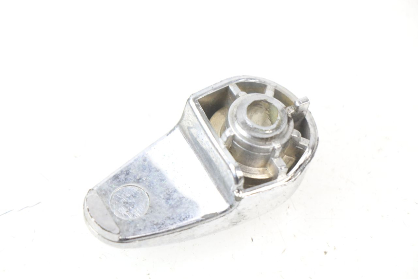 photo de Gancio borsa JM MOTORS OLDIES 4T 50 (2010 - 2020) - Dettaglio del componente