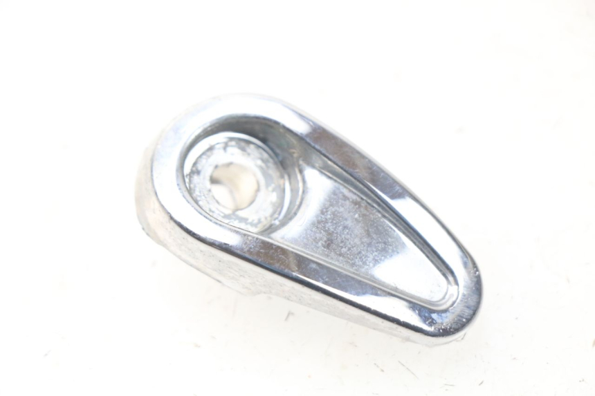 photo de Gancio borsa JM MOTORS OLDIES 4T 50 (2010 - 2020) - Vista principale