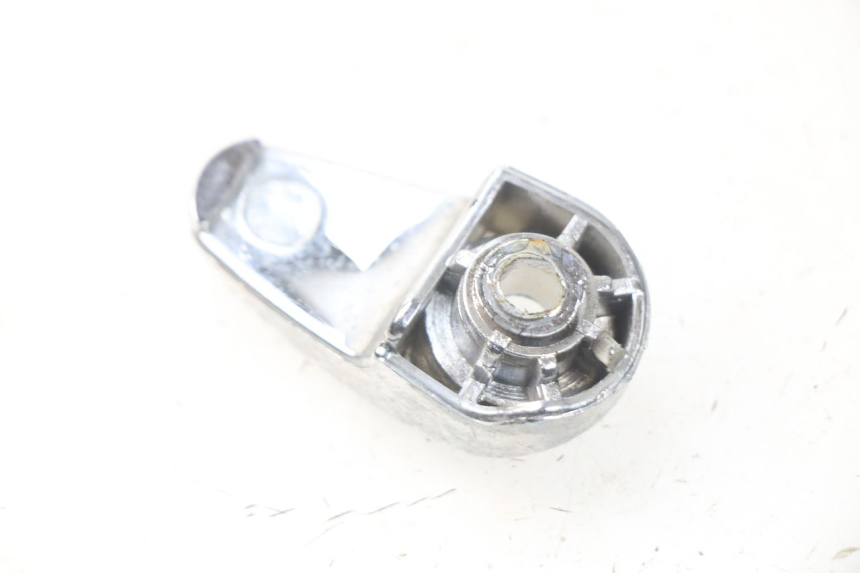 photo de Gancio borsa JM MOTORS OLDIES 4T 50 (2010 - 2020) - Dettaglio del componente