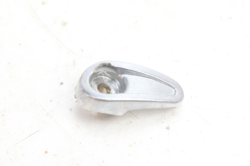 photo de Gancio borsa JM MOTORS OLDIES 4T 50 (2010 - 2020) - Dettaglio del componente