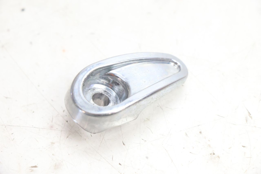 photo de GANCIO PORTAPACCHI JM MOTORS OLDIES 4T 50 (2020 - 2026) - Dettaglio del componente