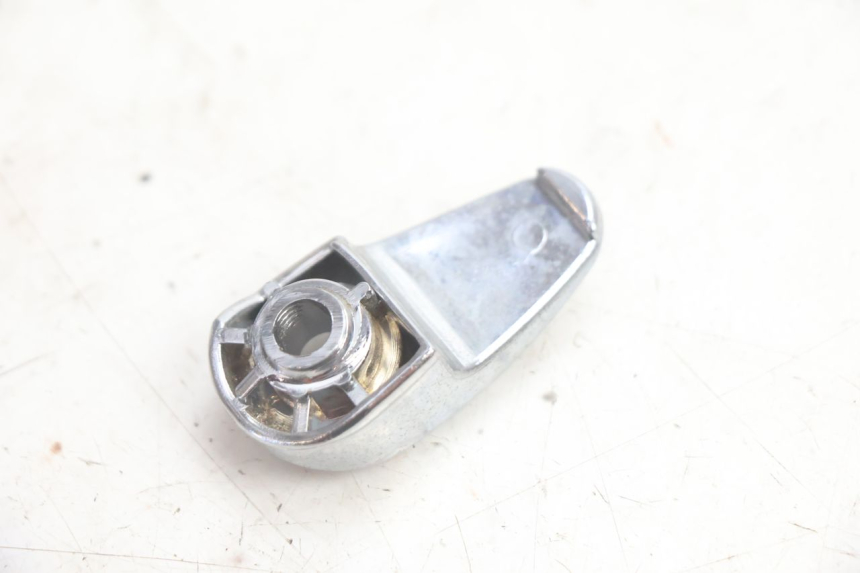 photo de GANCIO PORTAPACCHI JM MOTORS OLDIES 4T 50 (2020 - 2026) - Altra angolazione