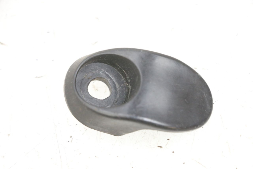 photo de GANCIO PORTAPACCHI JM MOTORS OLDIES GT 4T 50 (2018 - 2025) - Vista principale