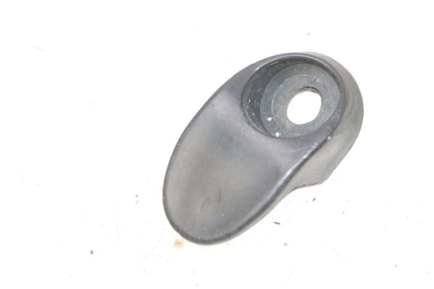 photo de GANCIO PORTAPACCHI JM MOTORS OLDIES GT 4T 50 (2018 - 2025) - Vista principale