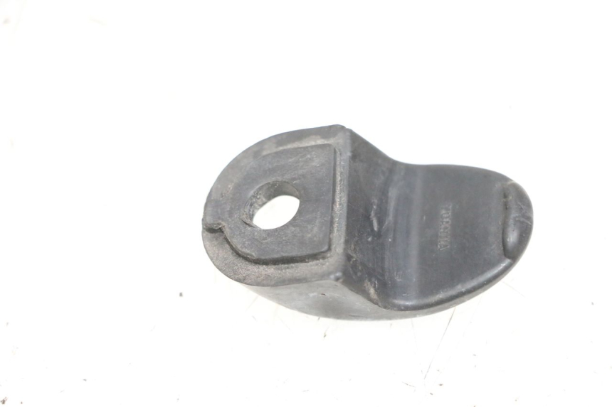 photo de GANCIO PORTAPACCHI JM MOTORS OLDIES GT 4T 50 (2018 - 2025) - Dettaglio del componente