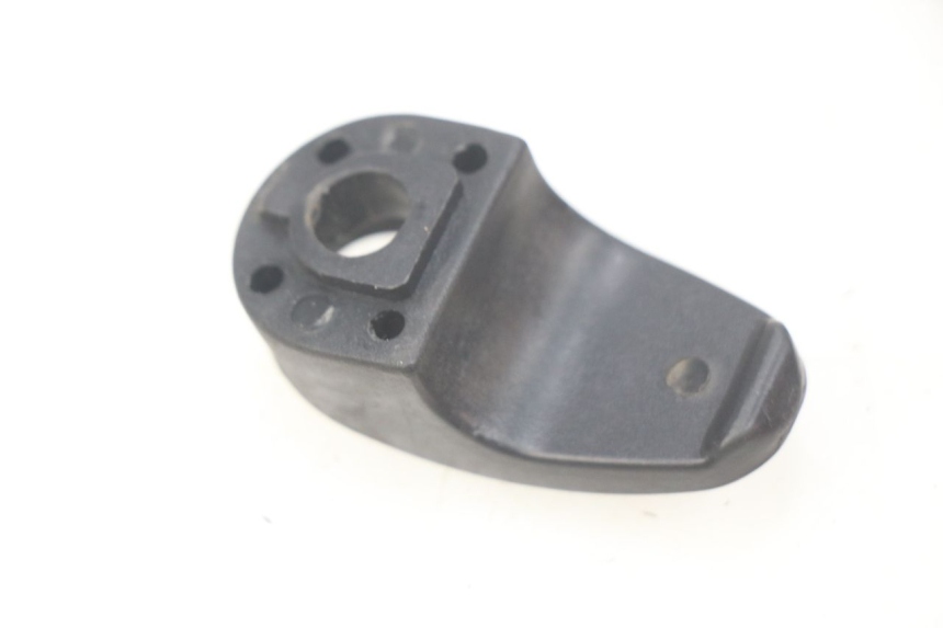 photo de GANCIO BORSA SYM ORBIT 2 2T 50 (2008 - 2018) - Zoom sullo stato d'uso