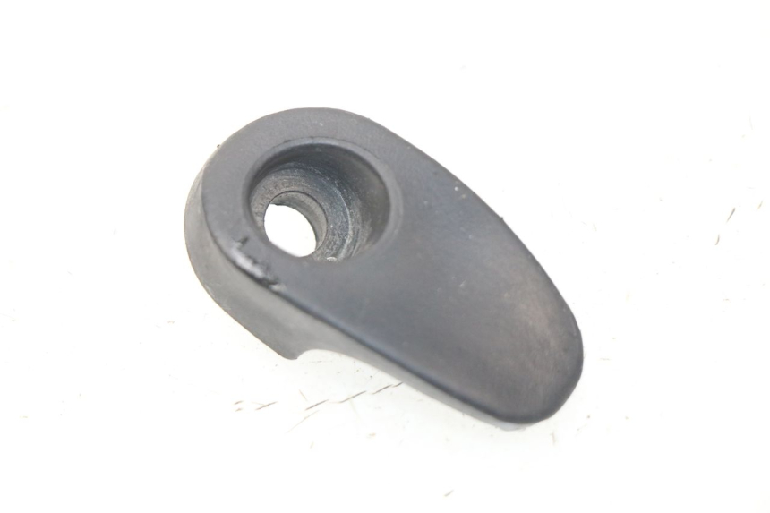 photo de Gancio borsa SYM ORBIT 2 4T 50 (2008 - 2017) - Vista principale