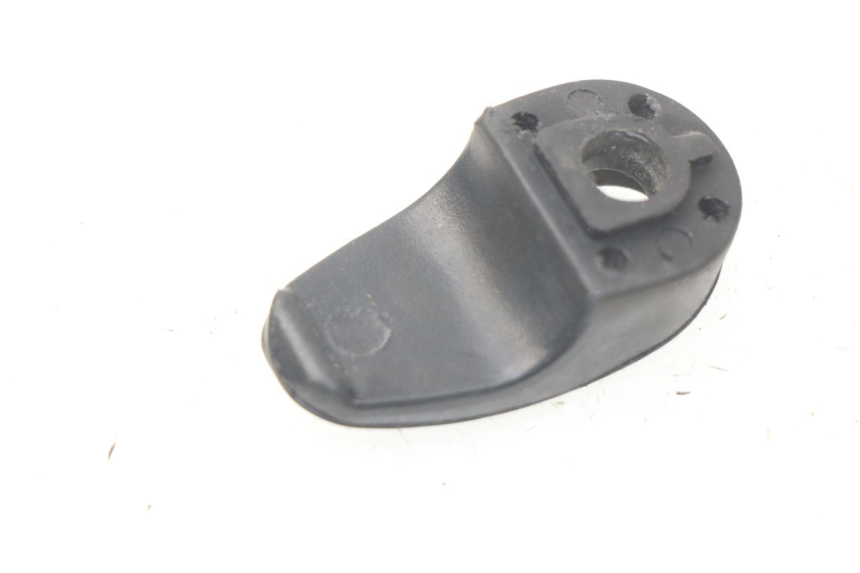 photo de Gancio borsa SYM ORBIT 2 4T 50 (2008 - 2017) - Dettaglio del componente