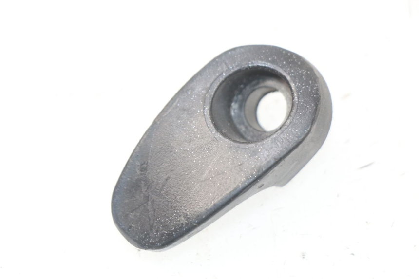 photo de Gancio borsa SYM ORBIT 2 4T 50 (2008 - 2017) - Vista principale