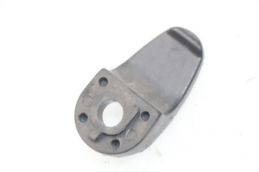 photo de Gancio borsa SYM ORBIT 2 4T 50 (2008 - 2017) - Dettaglio del componente