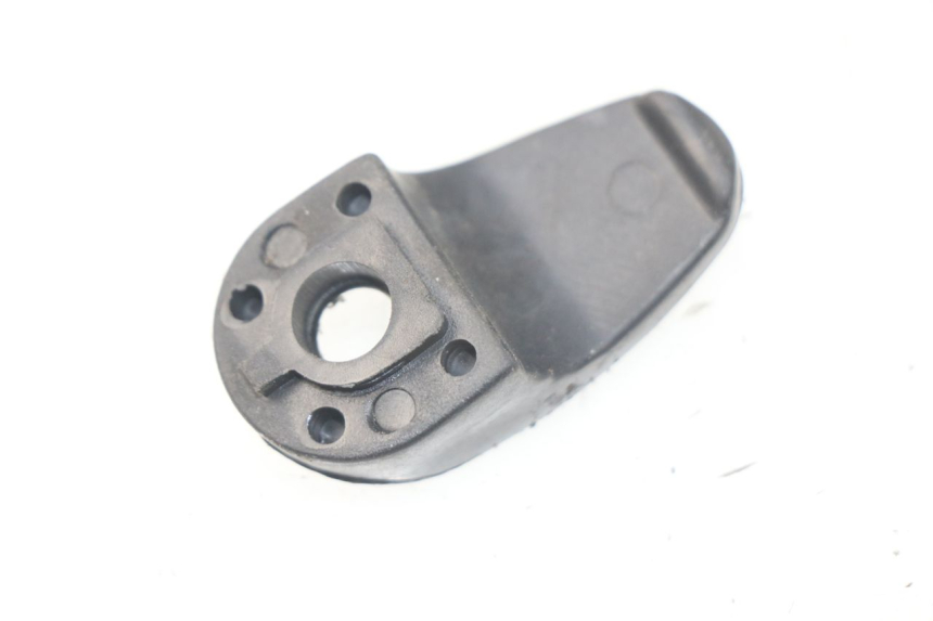 photo de Gancio borsa SYM ORBIT 2 4T 50 (2008 - 2017) - Vista principale