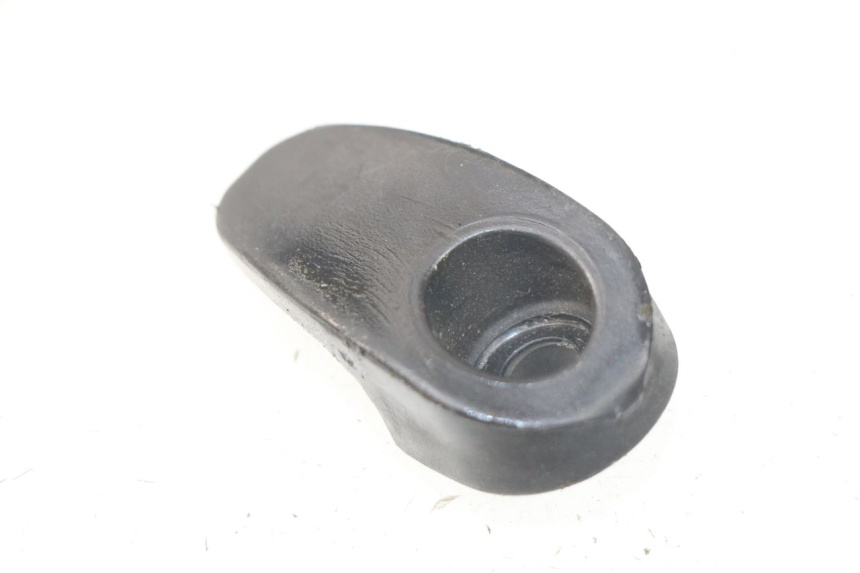 photo de Gancio borsa SYM ORBIT 2 4T 50 (2008 - 2017) - Dettaglio del componente