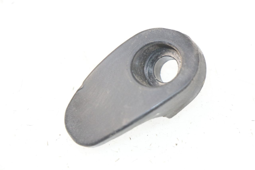 photo de Gancio borsa SYM ORBIT 2 4T 50 (2008 - 2017) - Vista principale