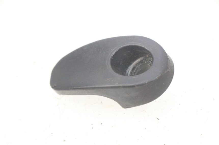 photo de Gancio borsa SYM ORBIT 2 4T 50 (2008 - 2017) - Vista principale