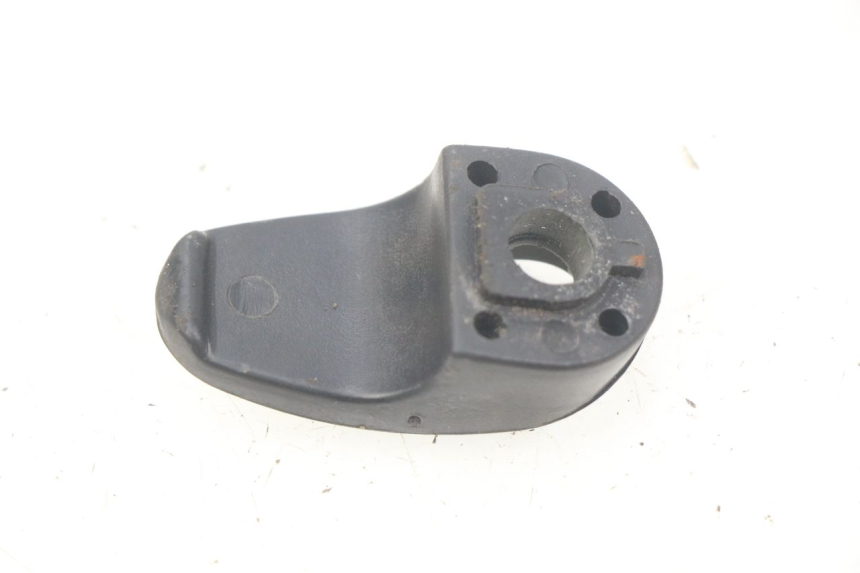 photo de Gancio borsa SYM ORBIT 2 4T 50 (2008 - 2017) - Dettaglio del componente