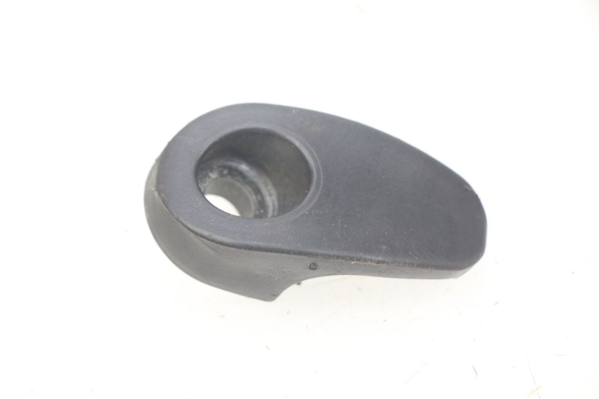 photo de Gancio borsa SYM ORBIT 2 4T 50 (2008 - 2017) - Zoom sullo stato d'uso