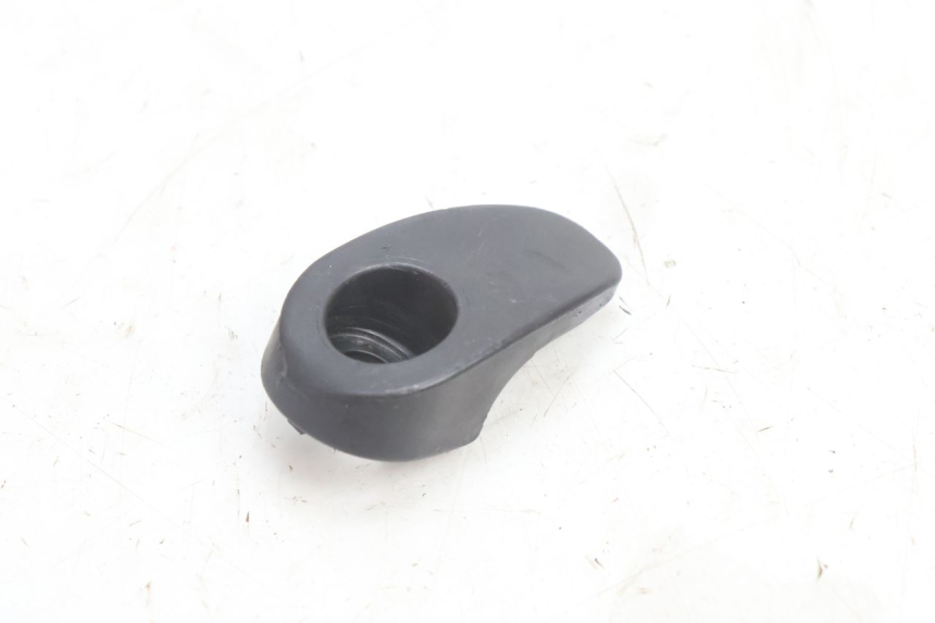 photo de Gancio borsa SYM ORBIT 2 4T 50 (2008 - 2017) - Dettaglio del componente