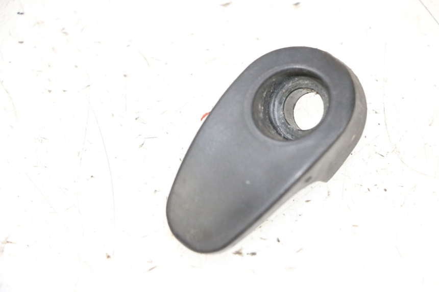 photo de Gancio borsa SYM ORBIT 2 50 (2008 - 2014) - Vista principale