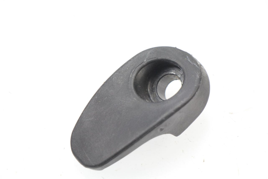 photo de Gancio borsa SYM ORBIT 2 TS 2T 50 (2011 - 2016) - Vista principale