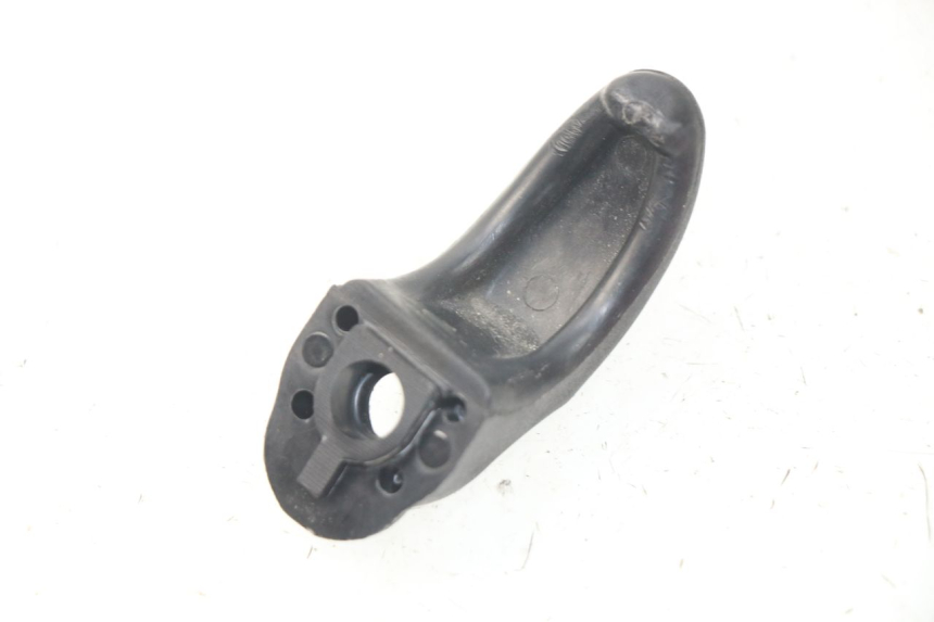 photo de GANCIO BORSA SYM ORBIT III 3 4T 50 (2018 - 2021) - Dettaglio del componente