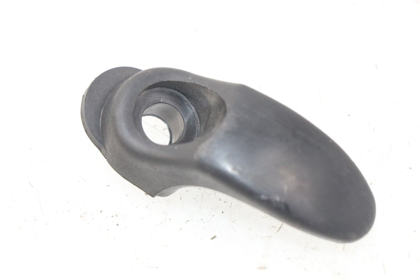 photo de GANCIO PORTAPACCHI SYM ORBIT III 3 4T 50 (2021 - 2025) - Vista principale