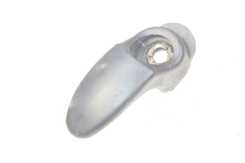 photo de GANCIO BORSA SYM ORBIT III 3 4T 50 (2018 - 2021) - Vista principale