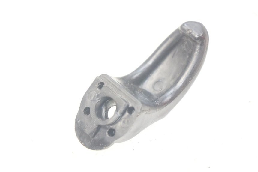 photo de GANCIO BORSA SYM ORBIT III 3 4T 50 (2018 - 2021) - Dettaglio del componente