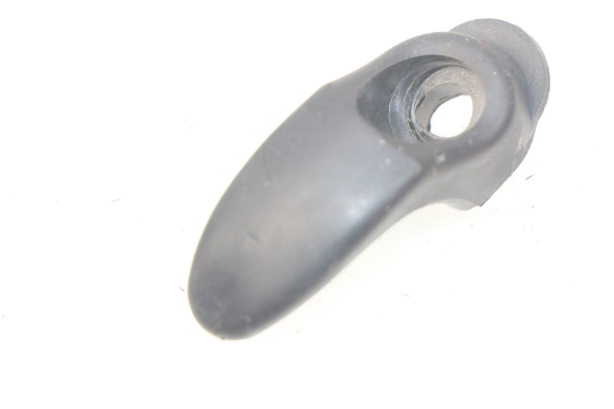 photo de GANCIO BORSA SYM ORBIT III 3 4T 50 (2018 - 2021) - Vista principale