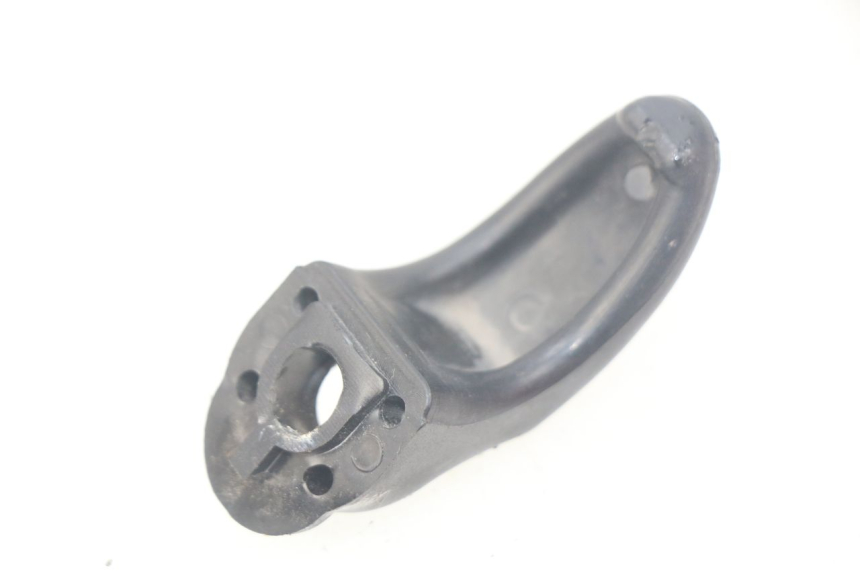 photo de GANCIO BORSA SYM ORBIT III 3 4T 50 (2018 - 2021) - Dettaglio del componente