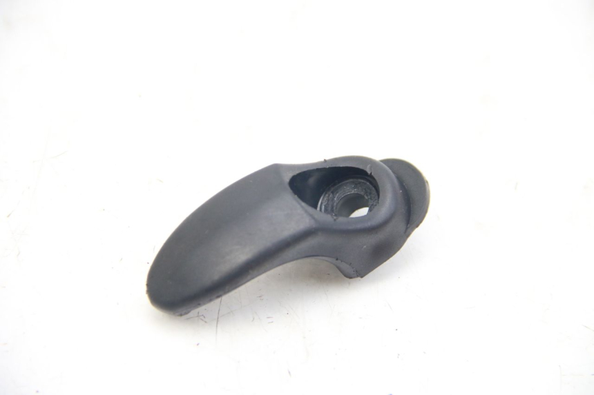 photo de GANCIO PORTAPACCHI SYM ORBIT III 3 4T 50 (2021 - 2025) - Vista principale