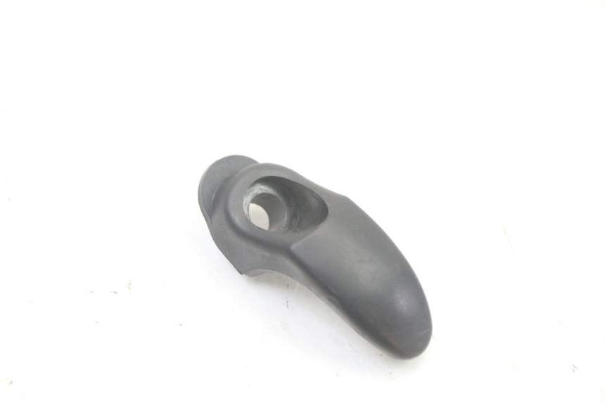 photo de GANCIO PORTAPACCHI SYM ORBIT III 3 4T 50 (2021 - 2025) - Vista principale