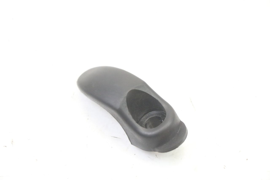 photo de GANCIO PORTAPACCHI SYM ORBIT III 3 4T 50 (2021 - 2025) - Dettaglio del componente