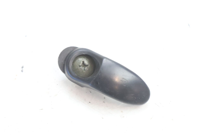 photo de GANCIO PORTAPACCHI SYM ORBIT III 3 4T 50 (2021 - 2025) - Vista principale