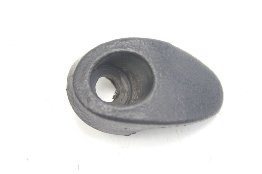 photo de GANCIO BORSA IMF INDUSTRIE PACH 2T 50 (2009 - 2018) - Vista principale