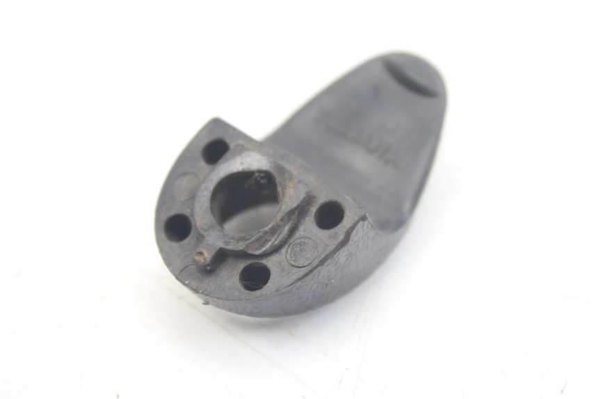 photo de GANCIO BORSA IMF INDUSTRIE PACH 2T 50 (2009 - 2018) - Dettaglio del componente