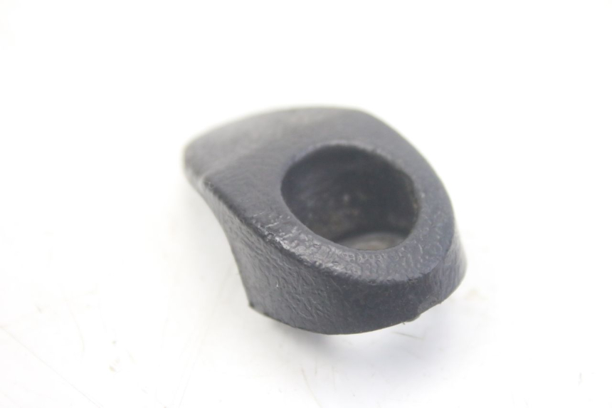 photo de GANCIO BORSA IMF INDUSTRIE PACH 2T 50 (2009 - 2018) - Zoom sullo stato d'uso