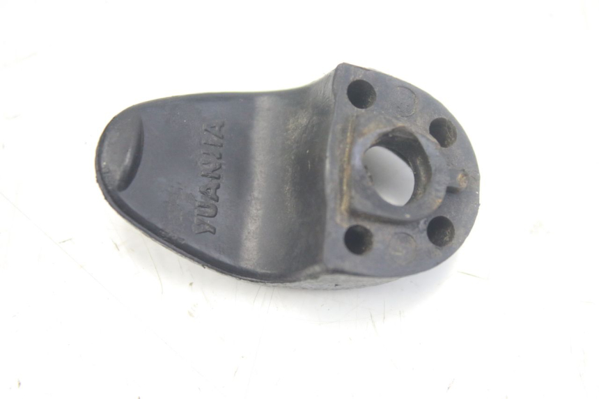 photo de GANCIO BORSA IMF INDUSTRIE PACH 2T 50 (2009 - 2018) - Altra angolazione