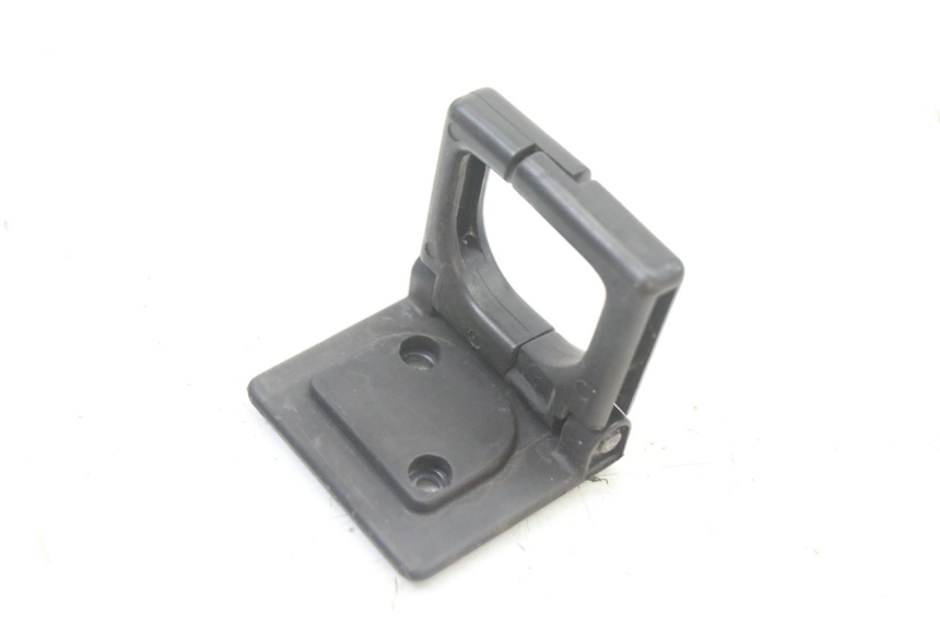 photo de GANCIO BORSA PEUGEOT CITYSTAR 125 (2011 - 2017) - Dettaglio del componente