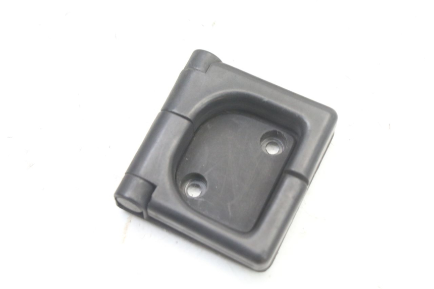 photo de GANCIO BORSA PEUGEOT CITYSTAR 125 (2011 - 2017) - Zoom sullo stato d'uso