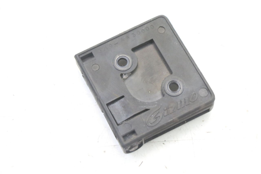 photo de GANCIO BORSA PEUGEOT CITYSTAR 125 (2011 - 2017) - Altra angolazione