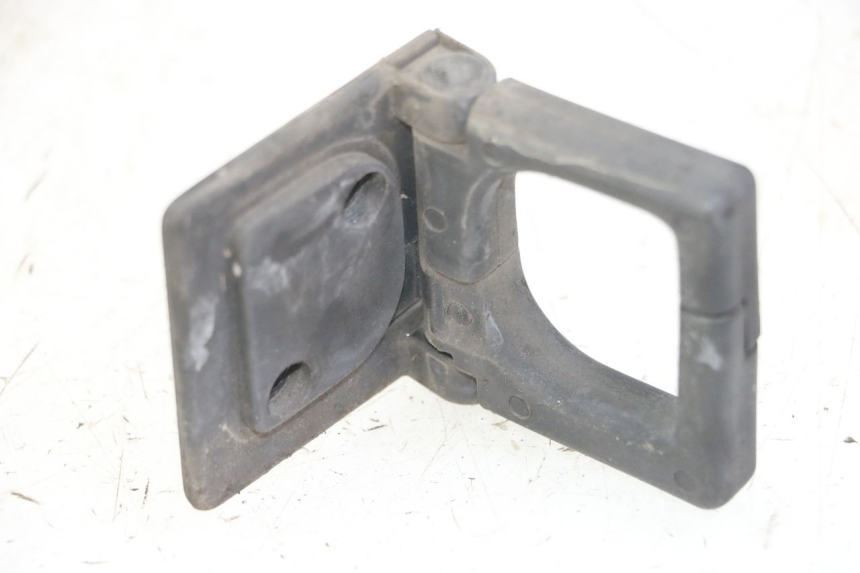 photo de GANCIO BORSA PEUGEOT CITYSTAR 50 (2013 - 2017) - Vista principale