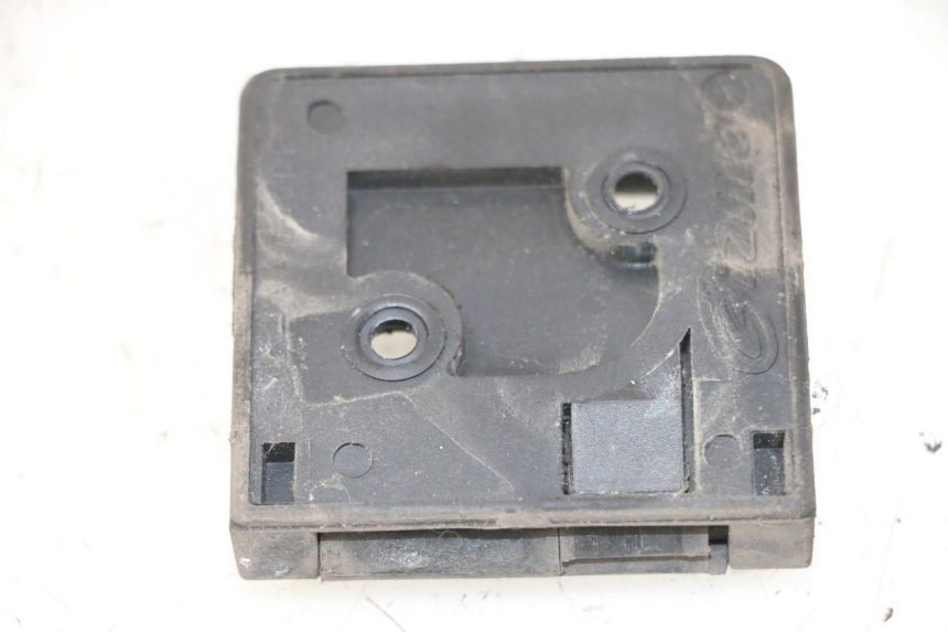 photo de GANCIO BORSA PEUGEOT CITYSTAR 50 (2013 - 2017) - Zoom sullo stato d'uso