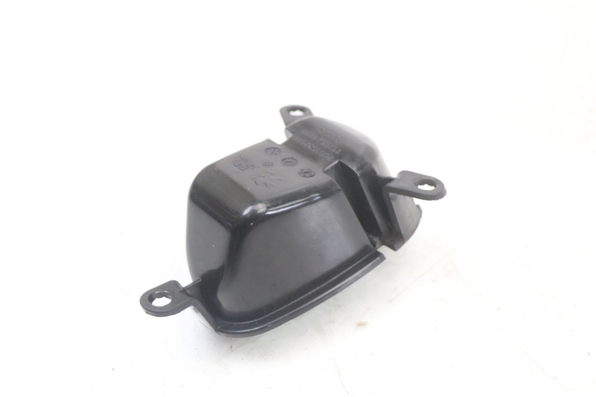 photo de GANCIO PORTAPACCHI PEUGEOT DJANGO 125 (2014 - 2017) - Vista d'insieme del prodotto