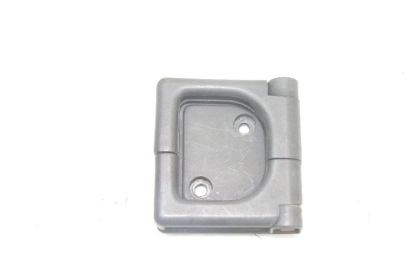 photo de GANCIO BORSA PEUGEOT SATELIS COMPRESSOR K15 125 (2006 - 2009) - Vista principale