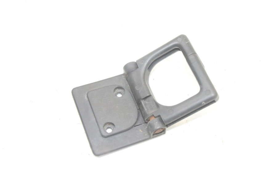 photo de GANCIO BORSA PEUGEOT SATELIS COMPRESSOR K15 125 (2006 - 2009) - Dettaglio del componente