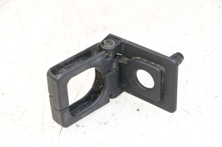 photo de GANCIO PORTAPACCHI PEUGEOT SPEEDFIGHT 3 LC 2T 50 (2009 - 2015) - Vista principale