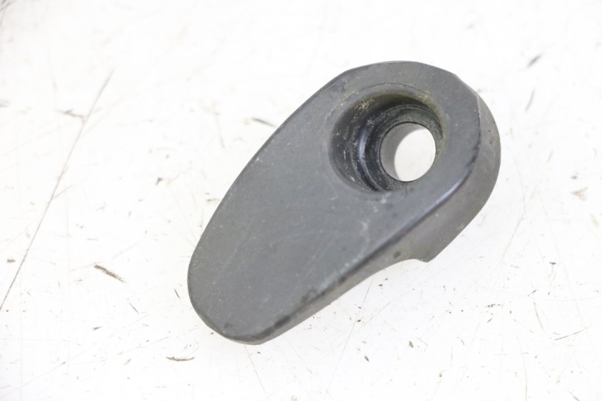 photo de GANCIO BORSA PEUGEOT TWEET 4T 50 (2014 - 2019) - Vista principale